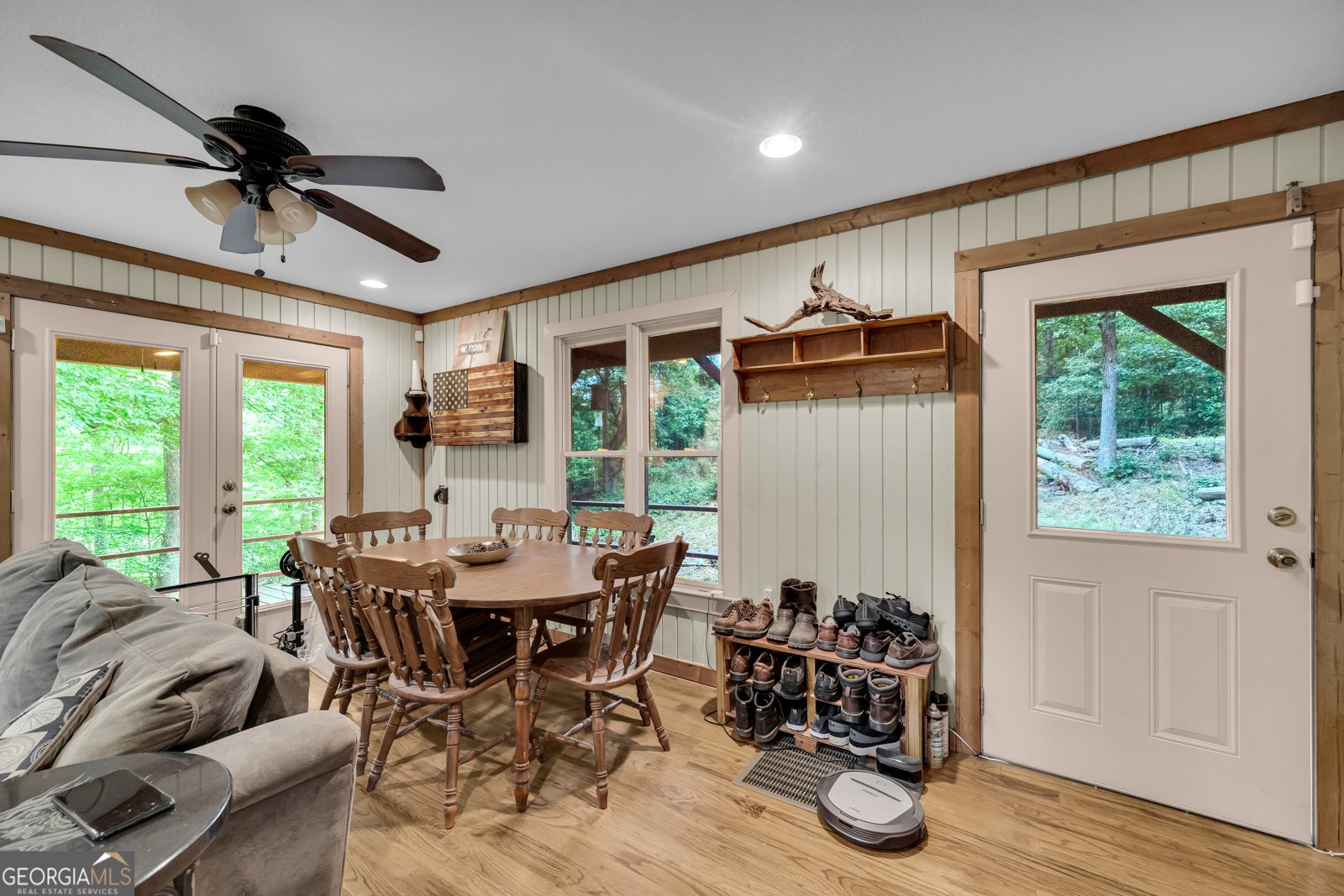 1245 Beechwood Drive Elberton - Photo 7