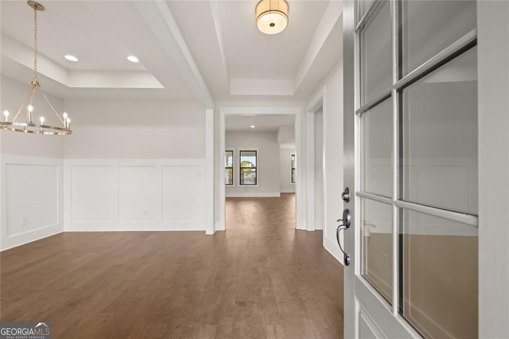 3498 Chosen Boulevard Snellville - Photo 10
