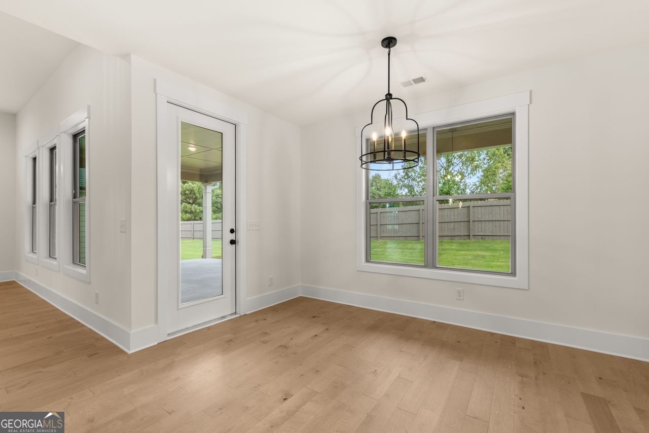 3498 Chosen Boulevard Snellville - Photo 13