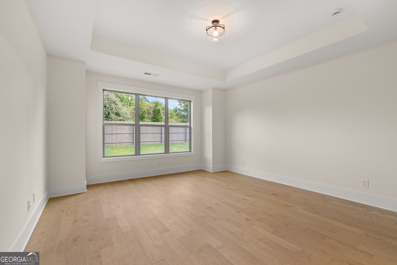 3498 Chosen Boulevard Snellville - Photo 24