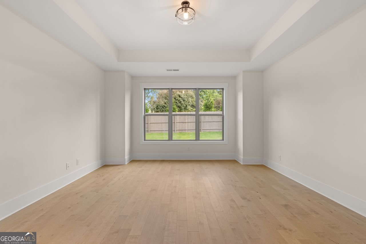 3498 Chosen Boulevard Snellville - Photo 26