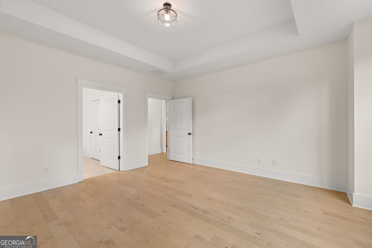 3498 Chosen Boulevard Snellville - Photo 27