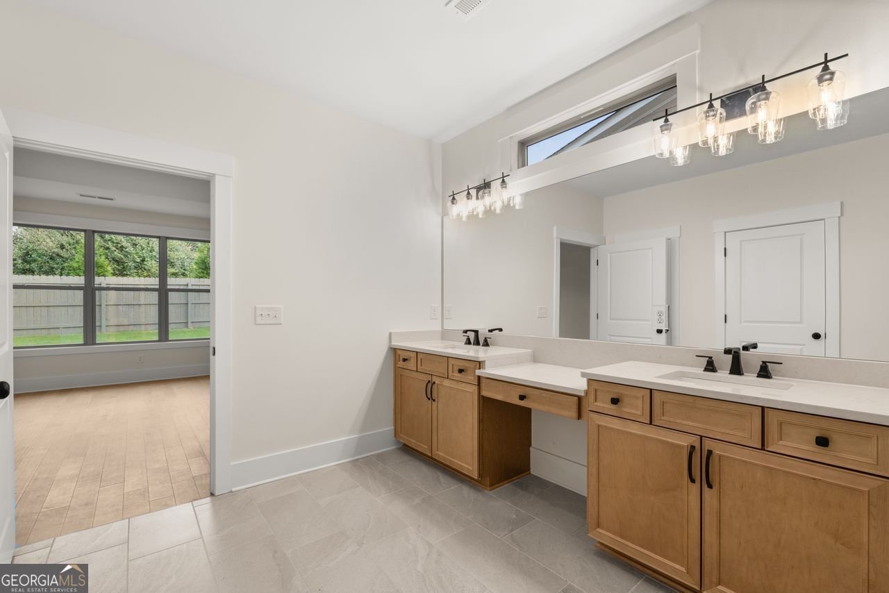 3498 Chosen Boulevard Snellville - Photo 29