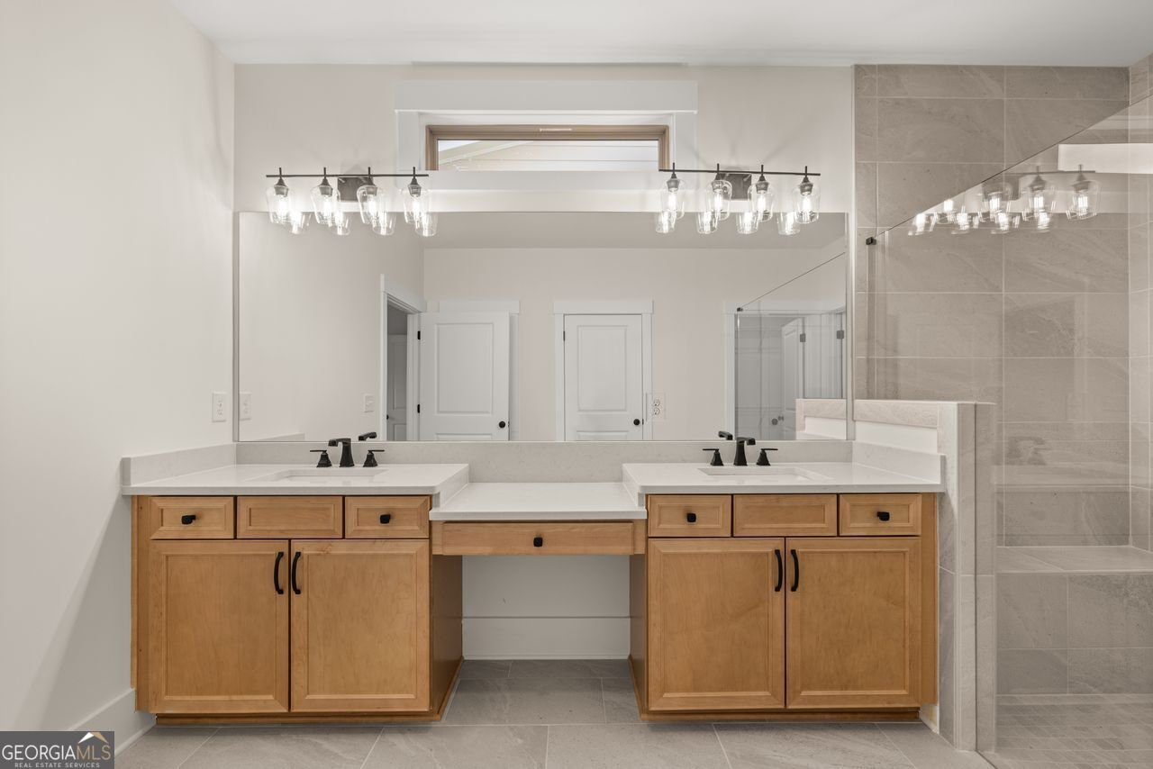 3498 Chosen Boulevard Snellville - Photo 33
