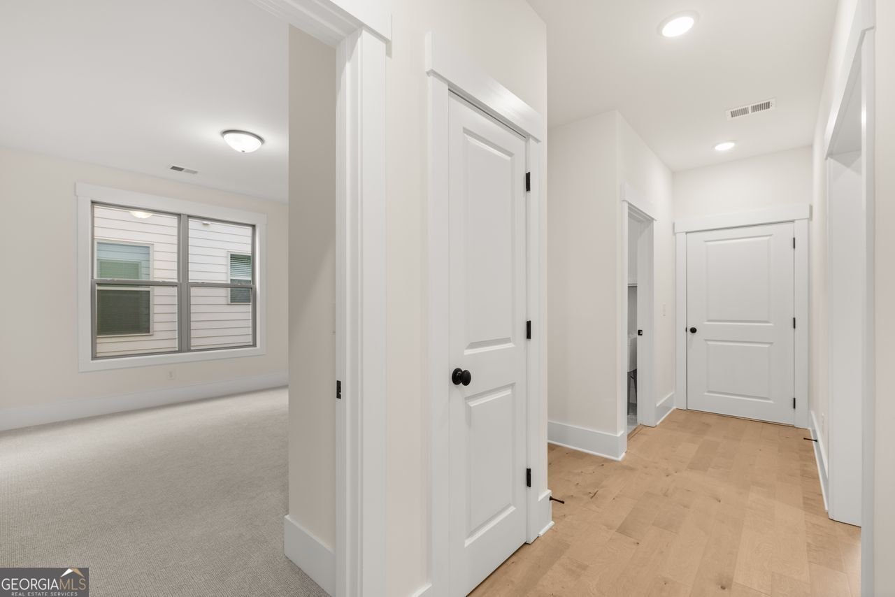 3498 Chosen Boulevard Snellville - Photo 34
