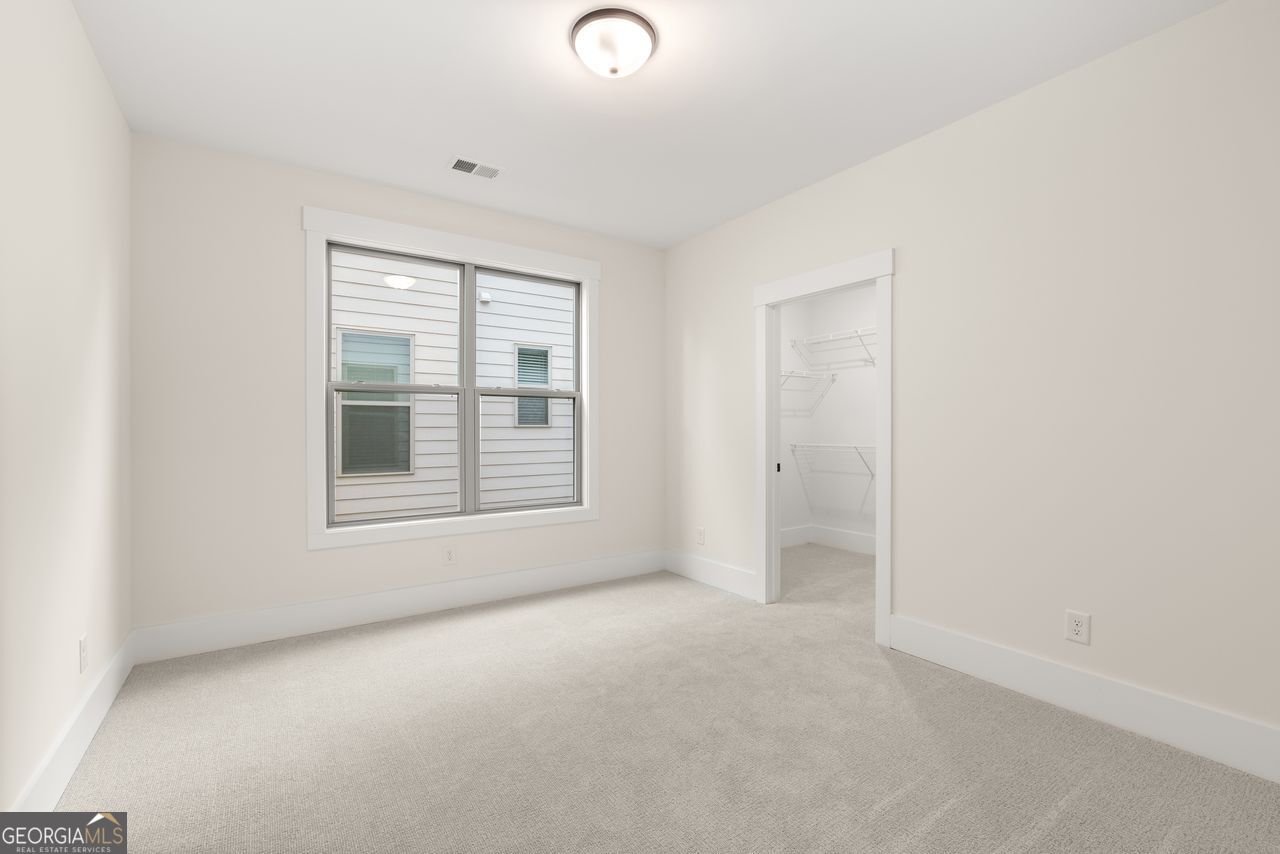 3498 Chosen Boulevard Snellville - Photo 35