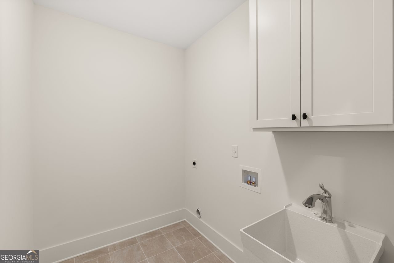 3498 Chosen Boulevard Snellville - Photo 36