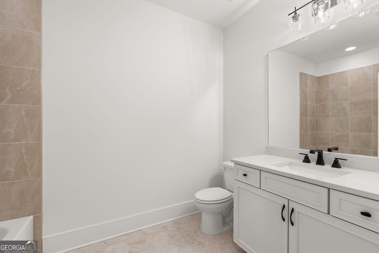 3498 Chosen Boulevard Snellville - Photo 38