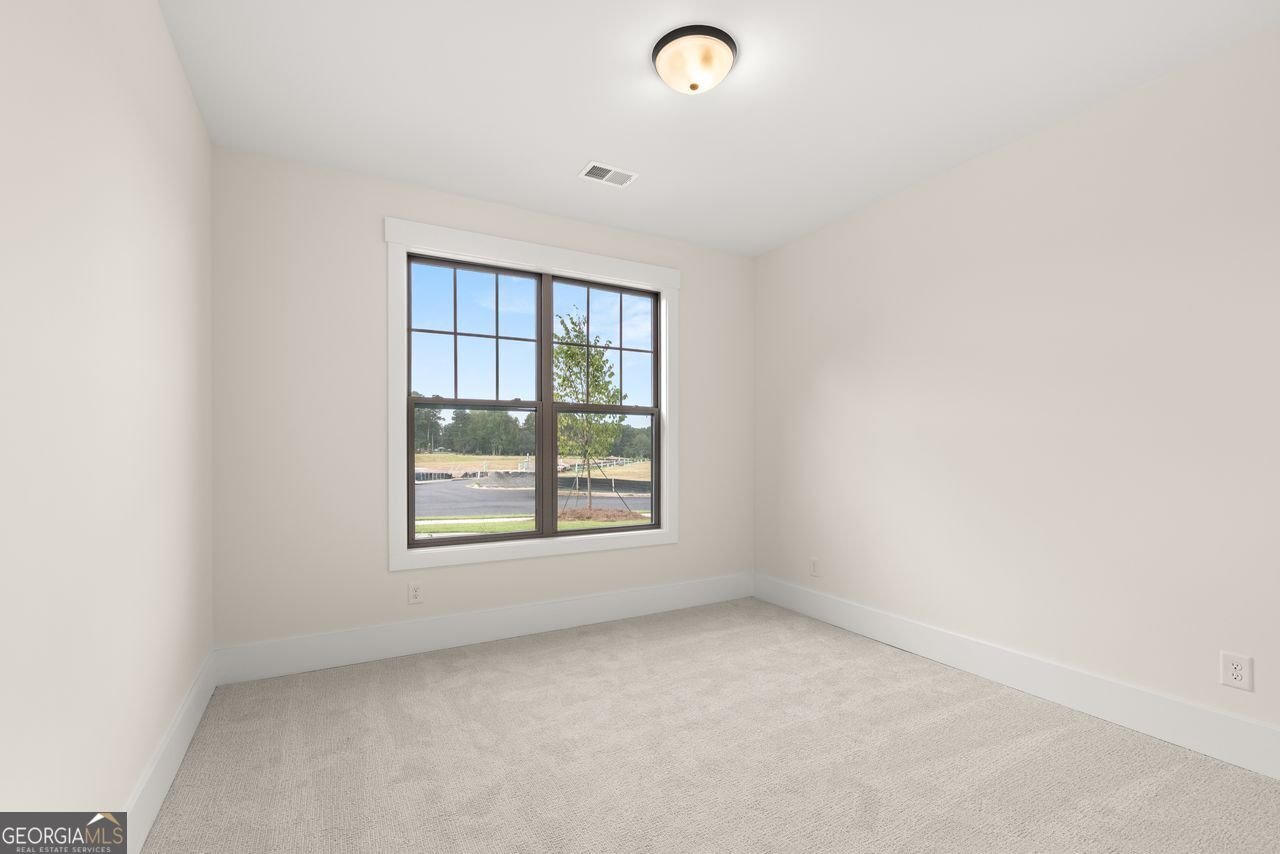 3498 Chosen Boulevard Snellville - Photo 39