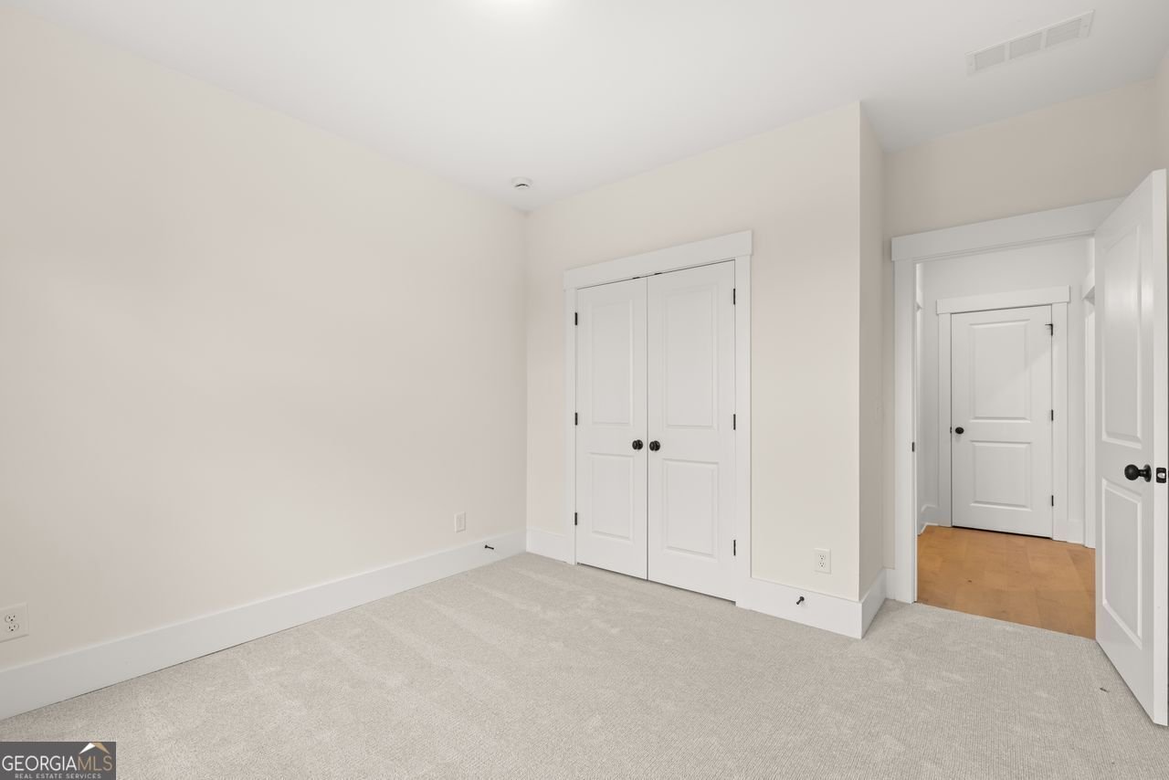 3498 Chosen Boulevard Snellville - Photo 40