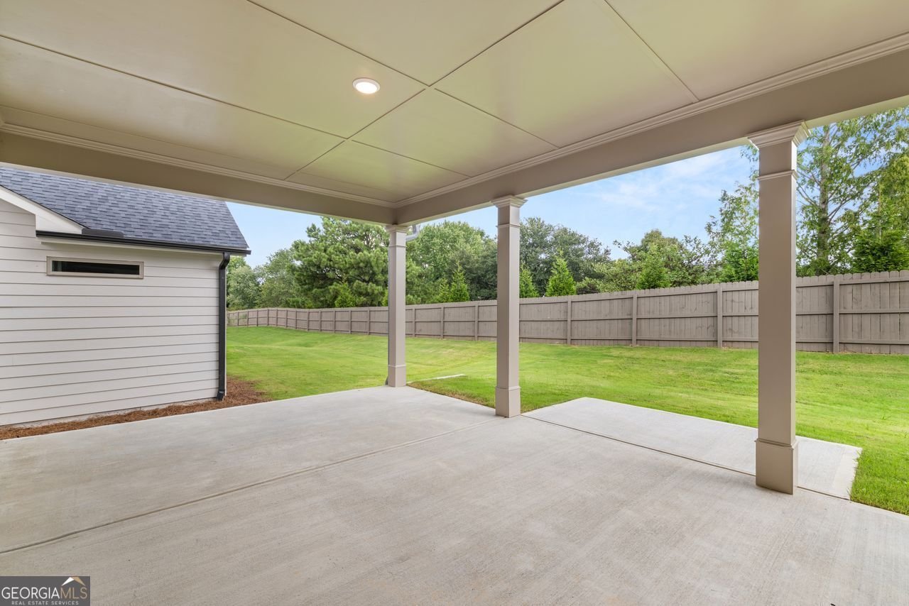 3498 Chosen Boulevard Snellville - Photo 42