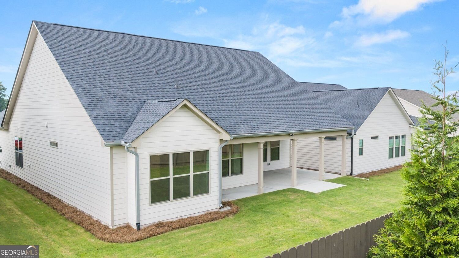 3498 Chosen Boulevard Snellville - Photo 43