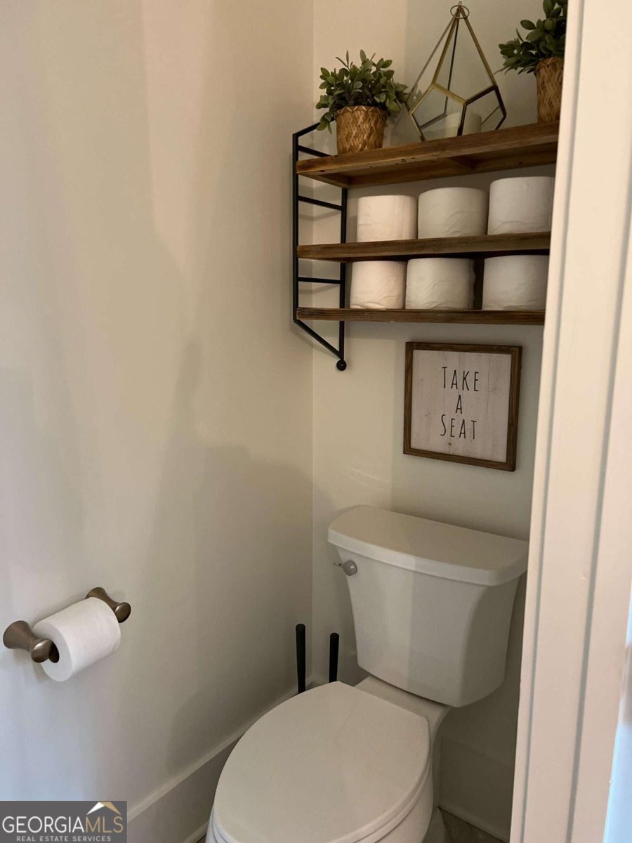 1800 Hutcheson Ferry Road Whitesburg - Photo 15