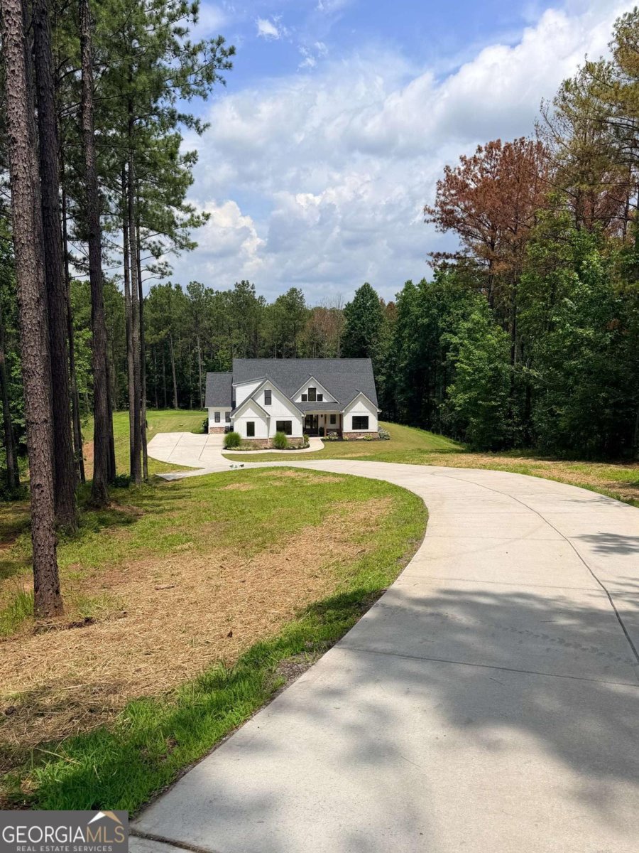 1800 Hutcheson Ferry Road Whitesburg - Photo 16