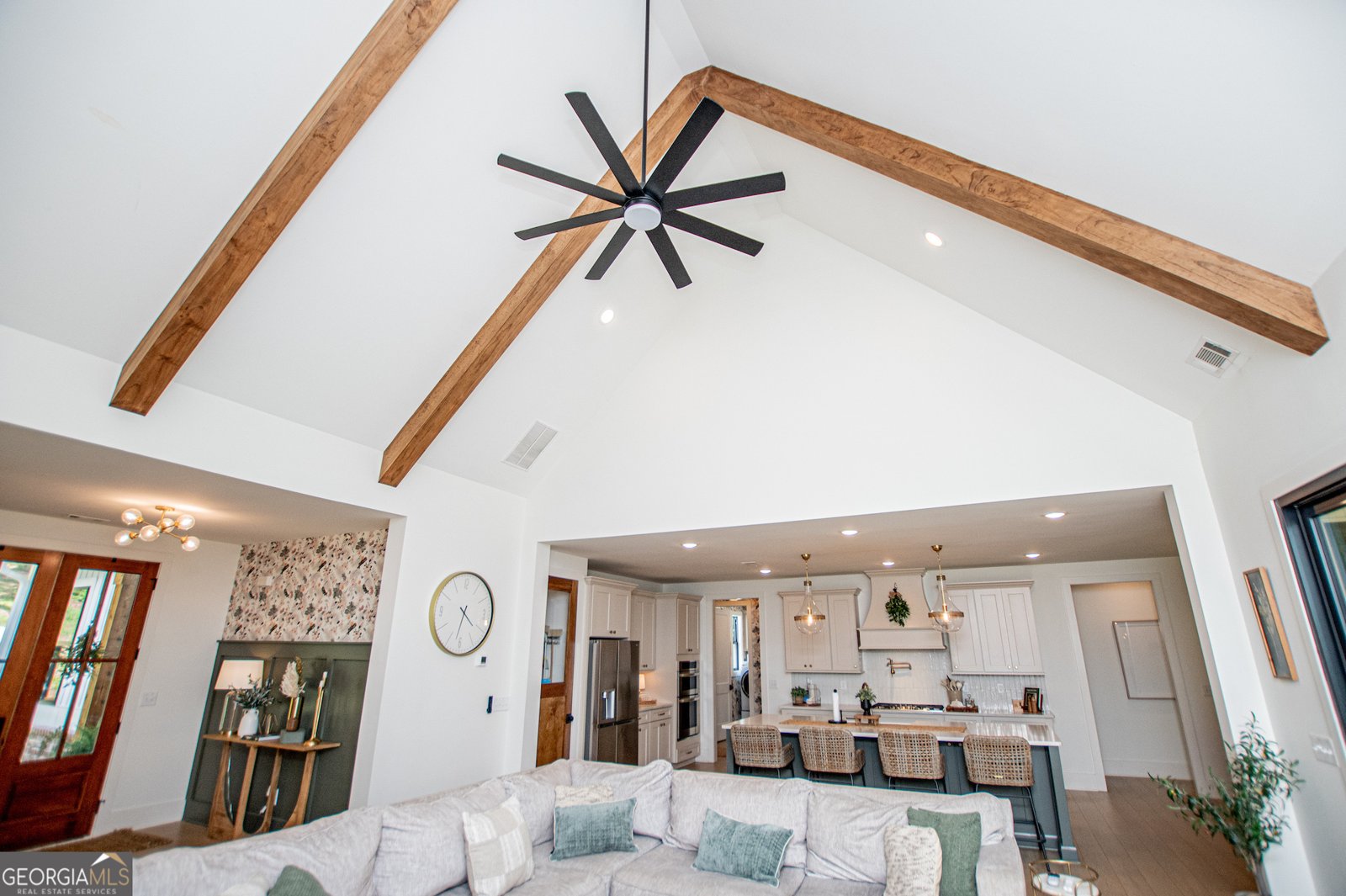 1800 Hutcheson Ferry Road Whitesburg - Photo 17