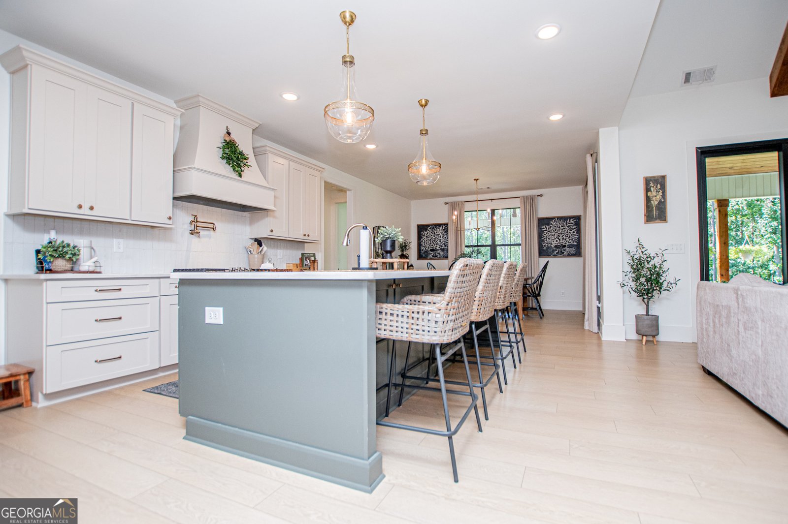 1800 Hutcheson Ferry Road Whitesburg - Photo 21