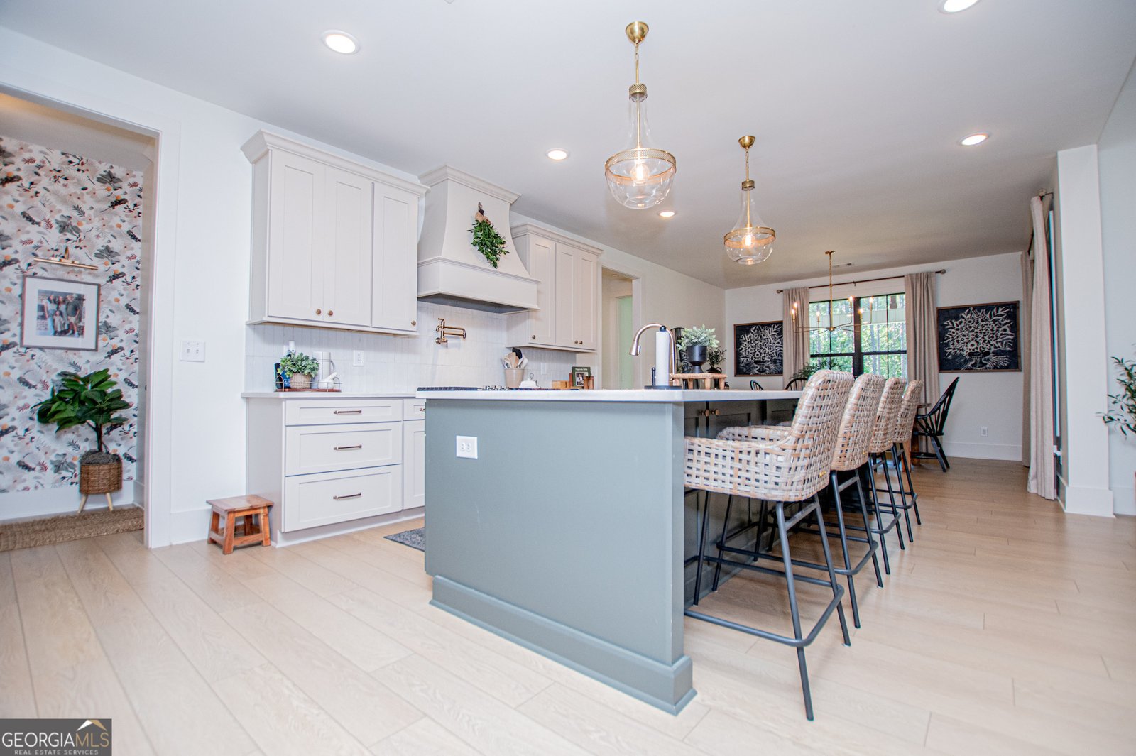 1800 Hutcheson Ferry Road Whitesburg - Photo 22