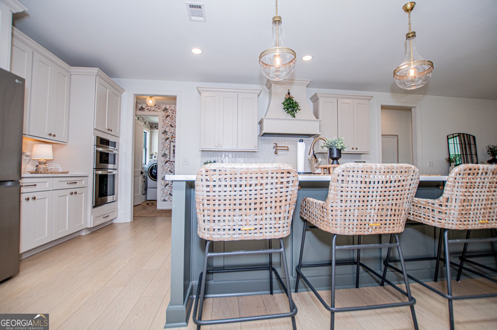 1800 Hutcheson Ferry Road Whitesburg - Photo 23