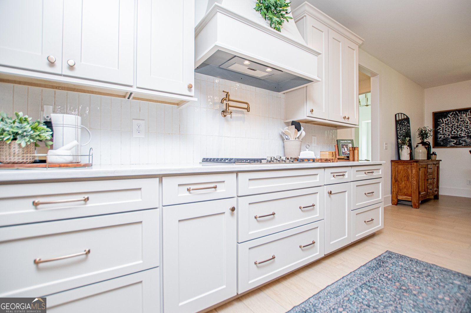 1800 Hutcheson Ferry Road Whitesburg - Photo 26