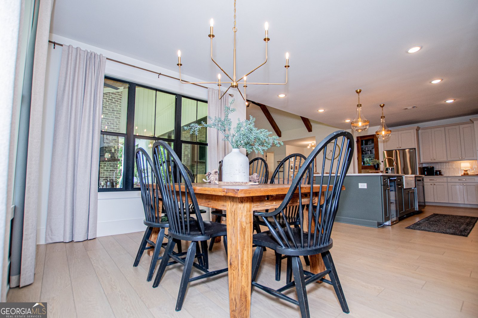 1800 Hutcheson Ferry Road Whitesburg - Photo 30