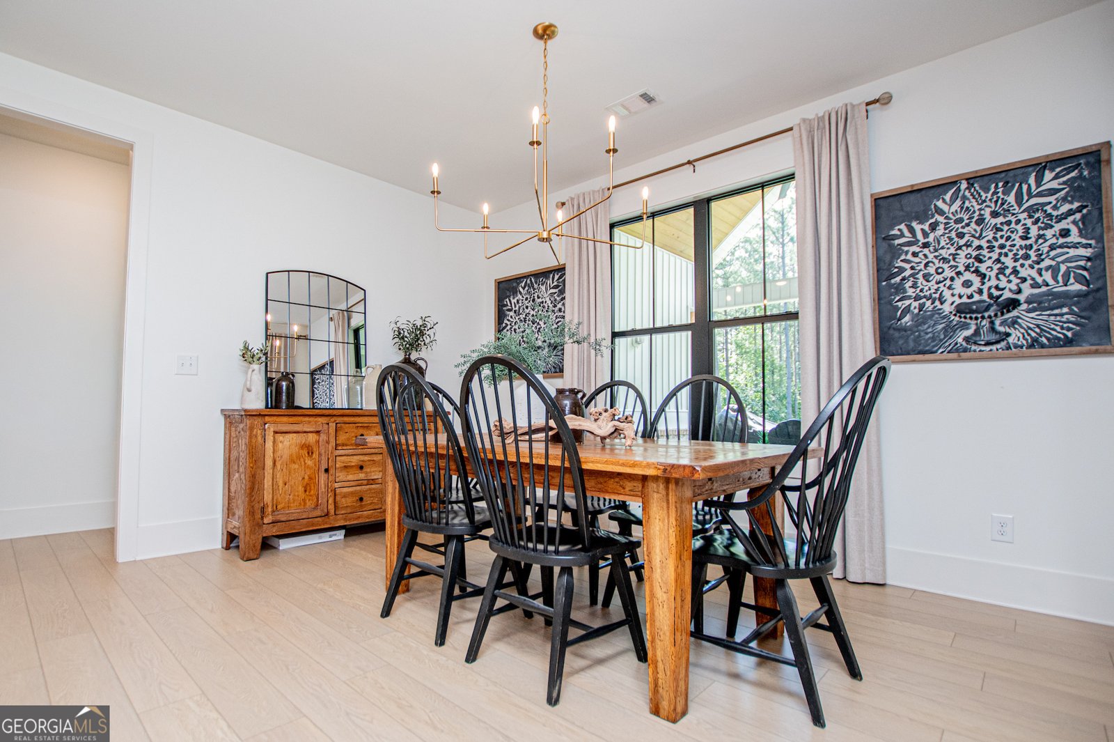 1800 Hutcheson Ferry Road Whitesburg - Photo 31