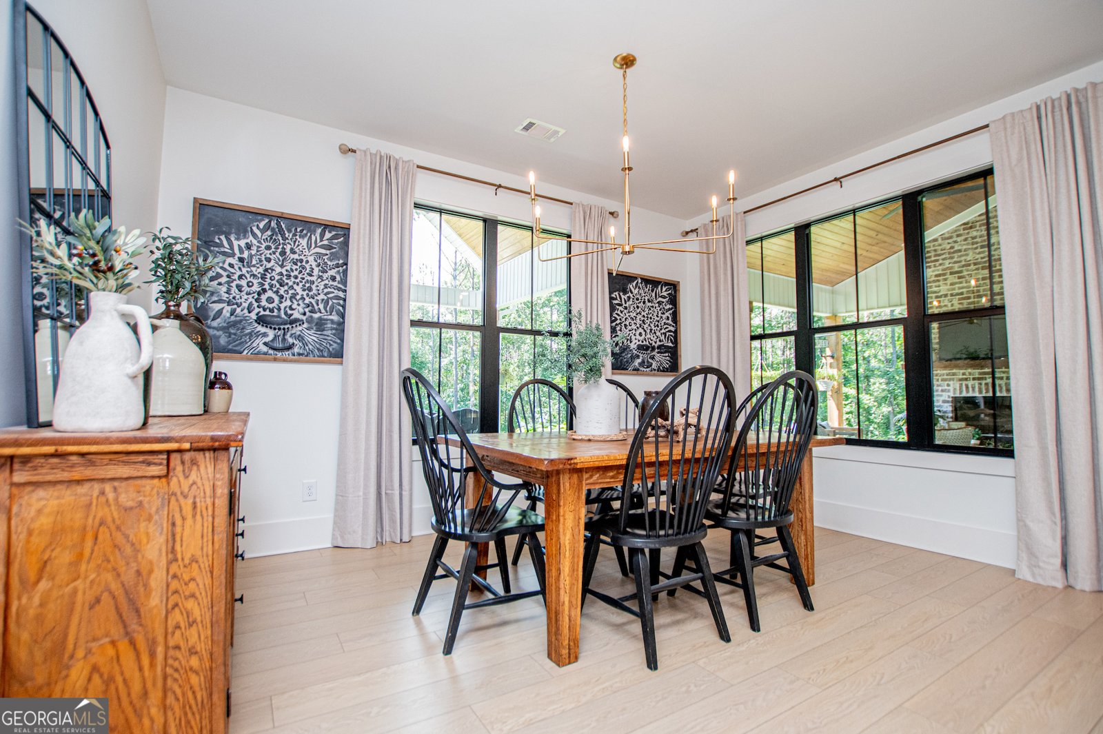 1800 Hutcheson Ferry Road Whitesburg - Photo 32