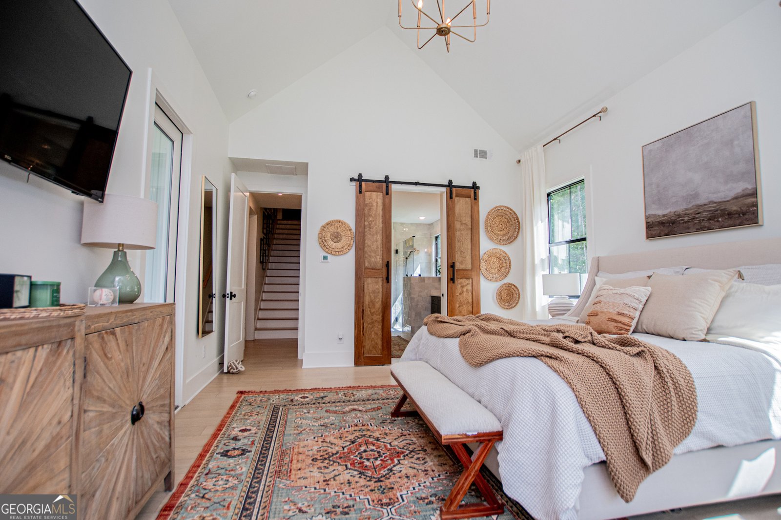 1800 Hutcheson Ferry Road Whitesburg - Photo 36