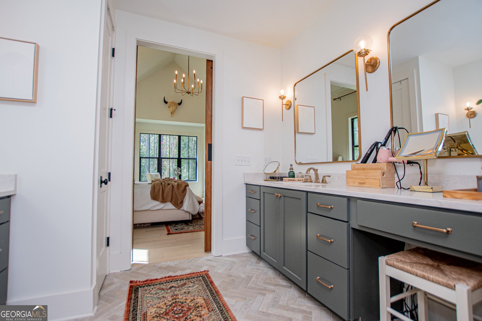 1800 Hutcheson Ferry Road Whitesburg - Photo 42
