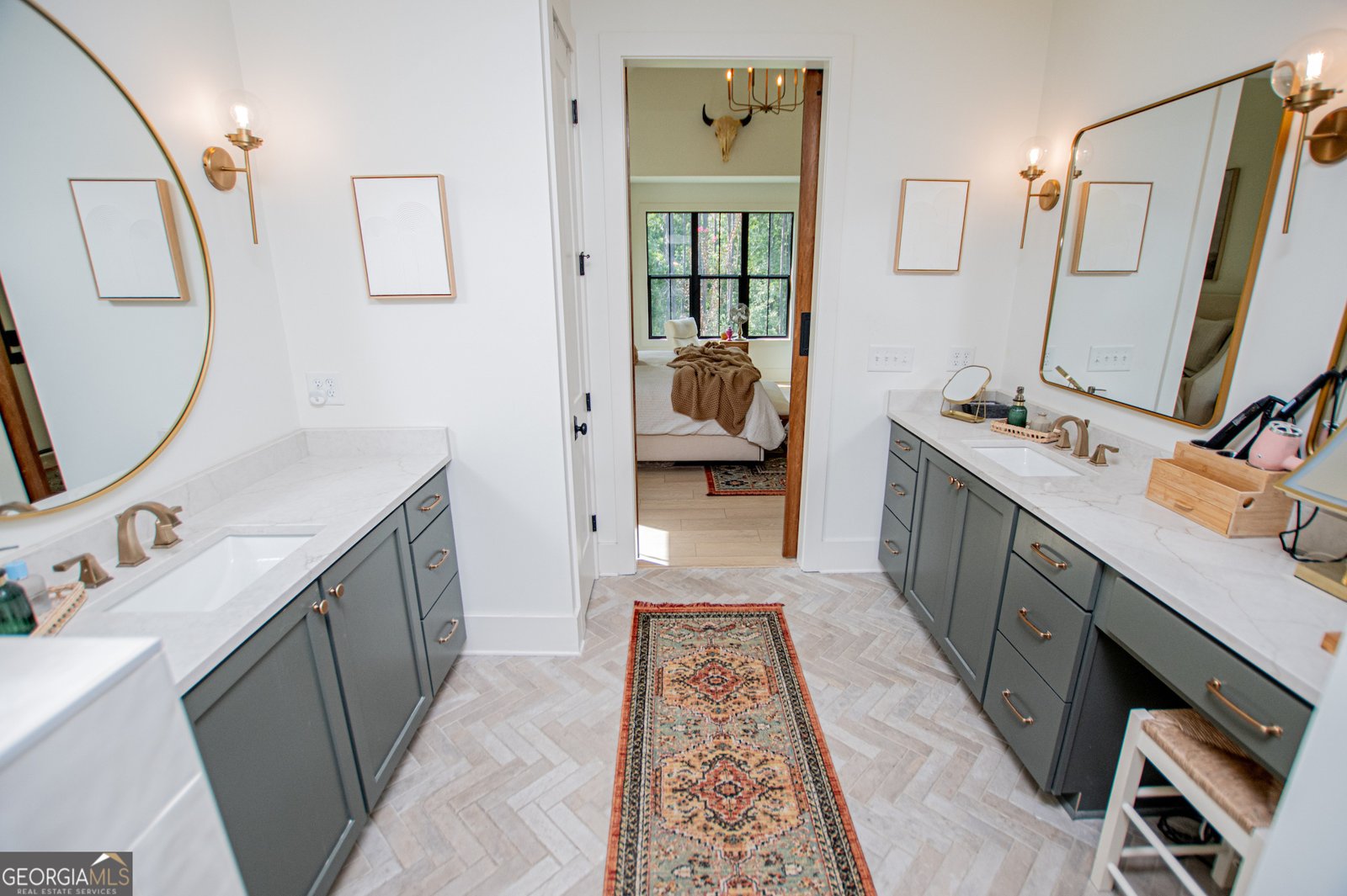 1800 Hutcheson Ferry Road Whitesburg - Photo 43