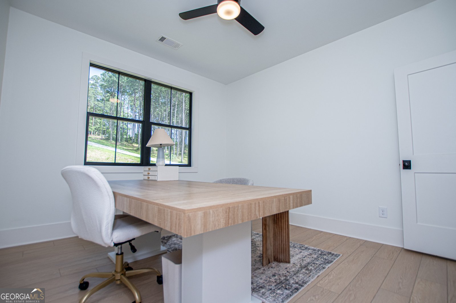 1800 Hutcheson Ferry Road Whitesburg - Photo 49