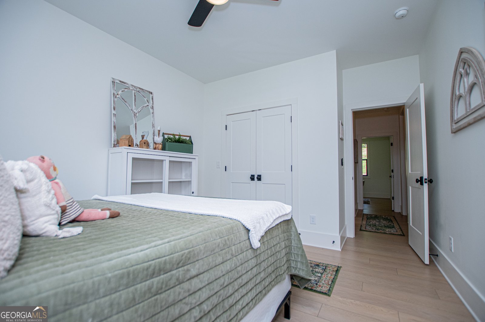 1800 Hutcheson Ferry Road Whitesburg - Photo 53