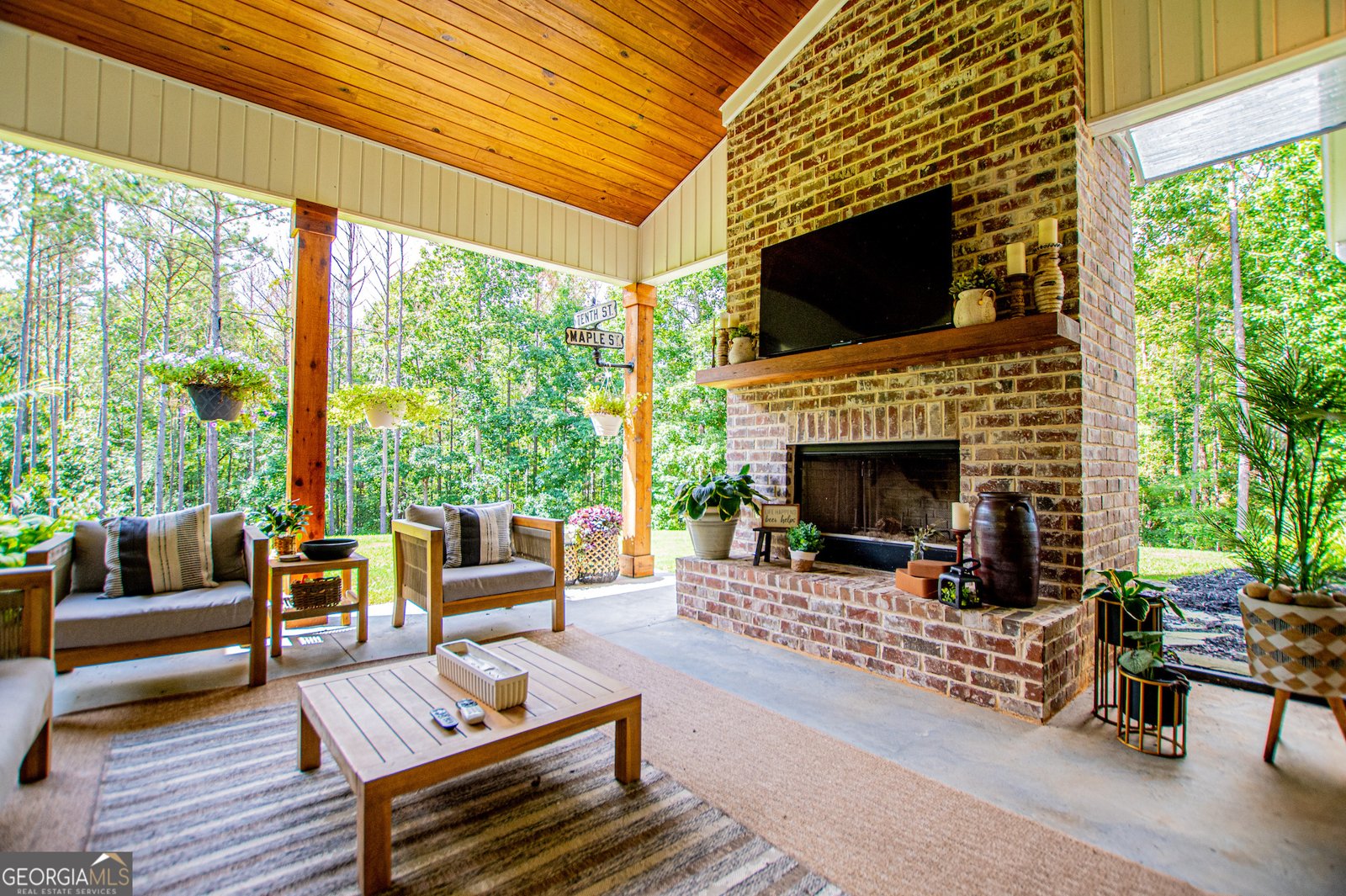 1800 Hutcheson Ferry Road Whitesburg - Photo 69