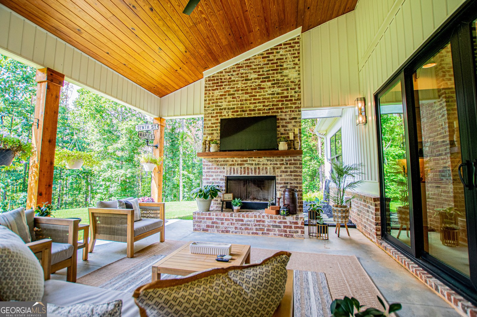 1800 Hutcheson Ferry Road Whitesburg - Photo 72