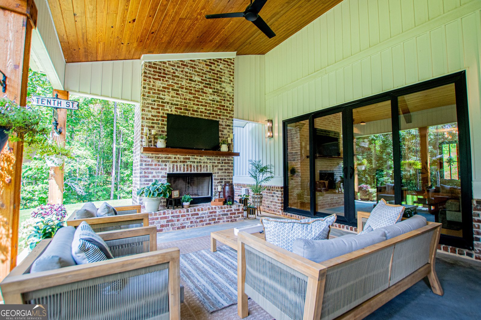 1800 Hutcheson Ferry Road Whitesburg - Photo 73