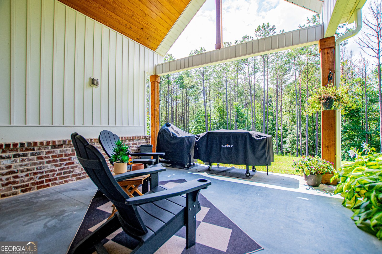1800 Hutcheson Ferry Road Whitesburg - Photo 76