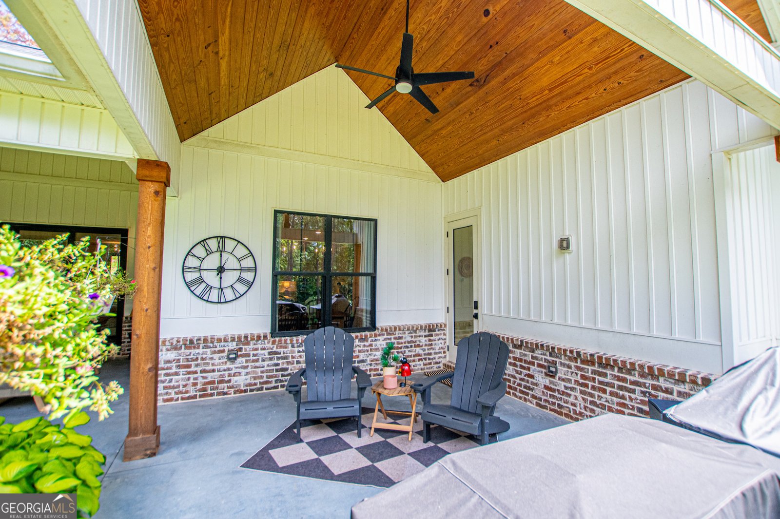 1800 Hutcheson Ferry Road Whitesburg - Photo 77
