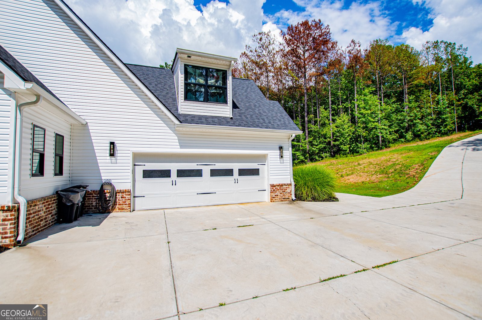 1800 Hutcheson Ferry Road Whitesburg - Photo 80