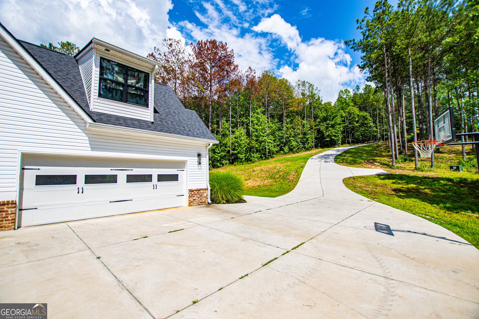 1800 Hutcheson Ferry Road Whitesburg - Photo 81
