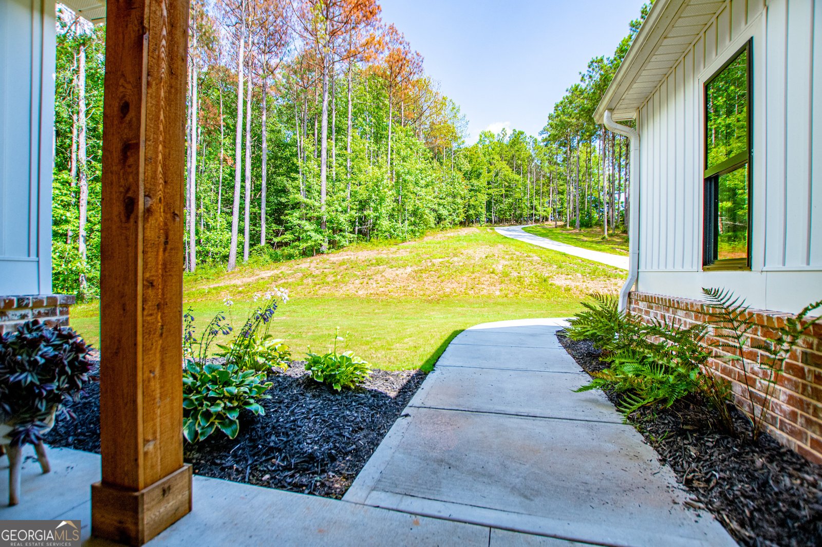 1800 Hutcheson Ferry Road Whitesburg - Photo 82