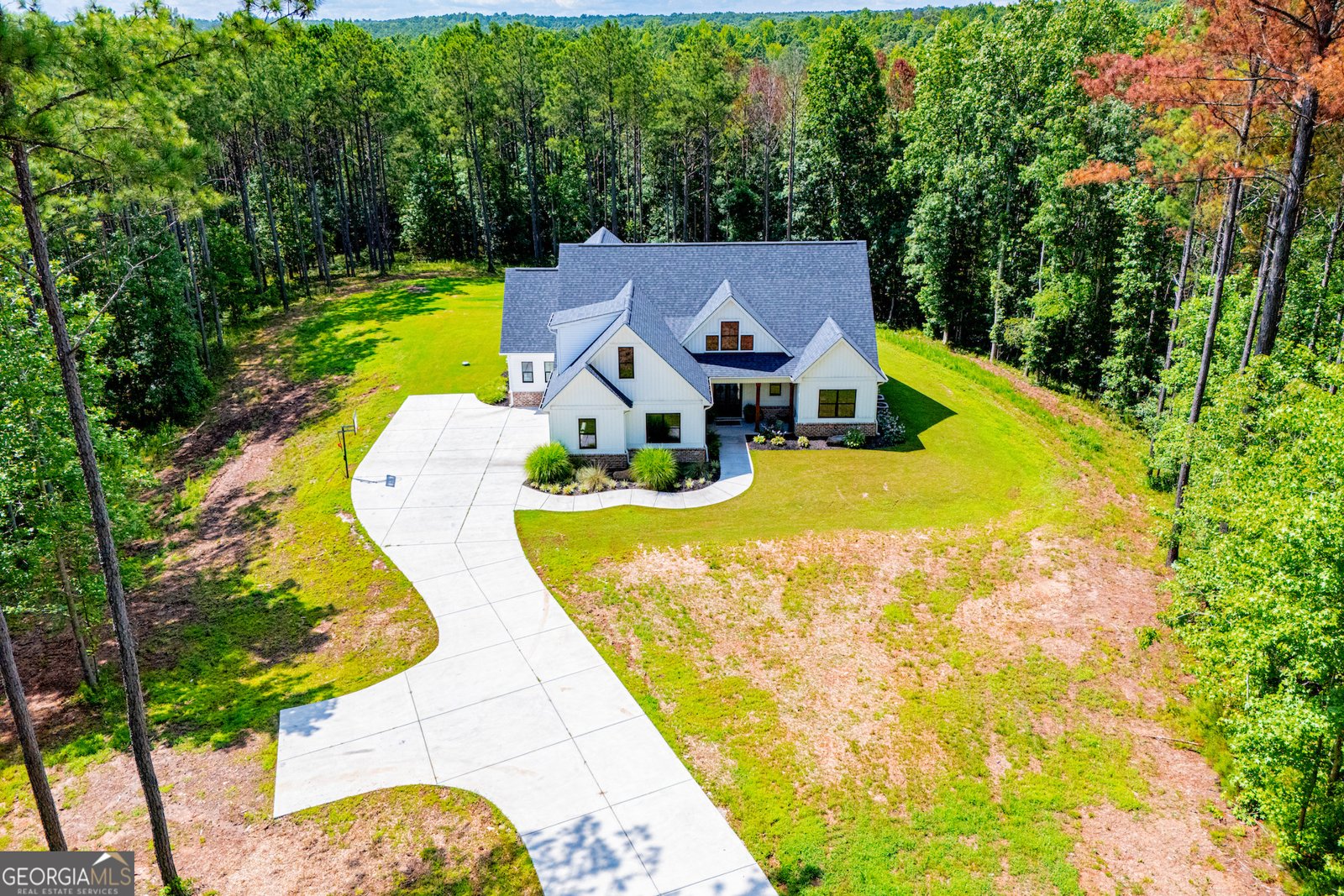 1800 Hutcheson Ferry Road Whitesburg - Photo 85