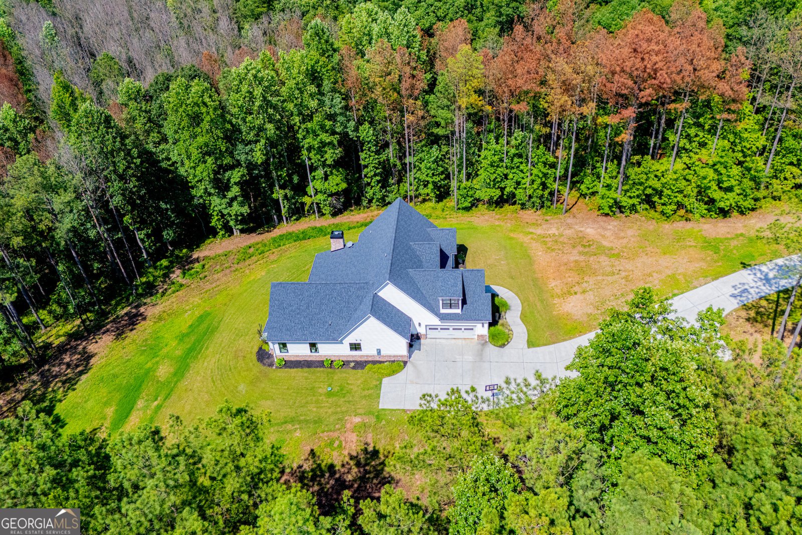1800 Hutcheson Ferry Road Whitesburg - Photo 87