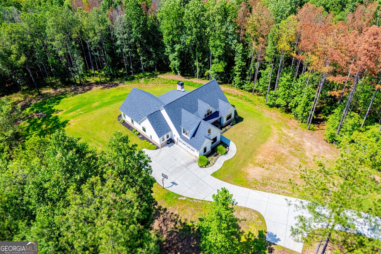 1800 Hutcheson Ferry Road Whitesburg - Photo 88