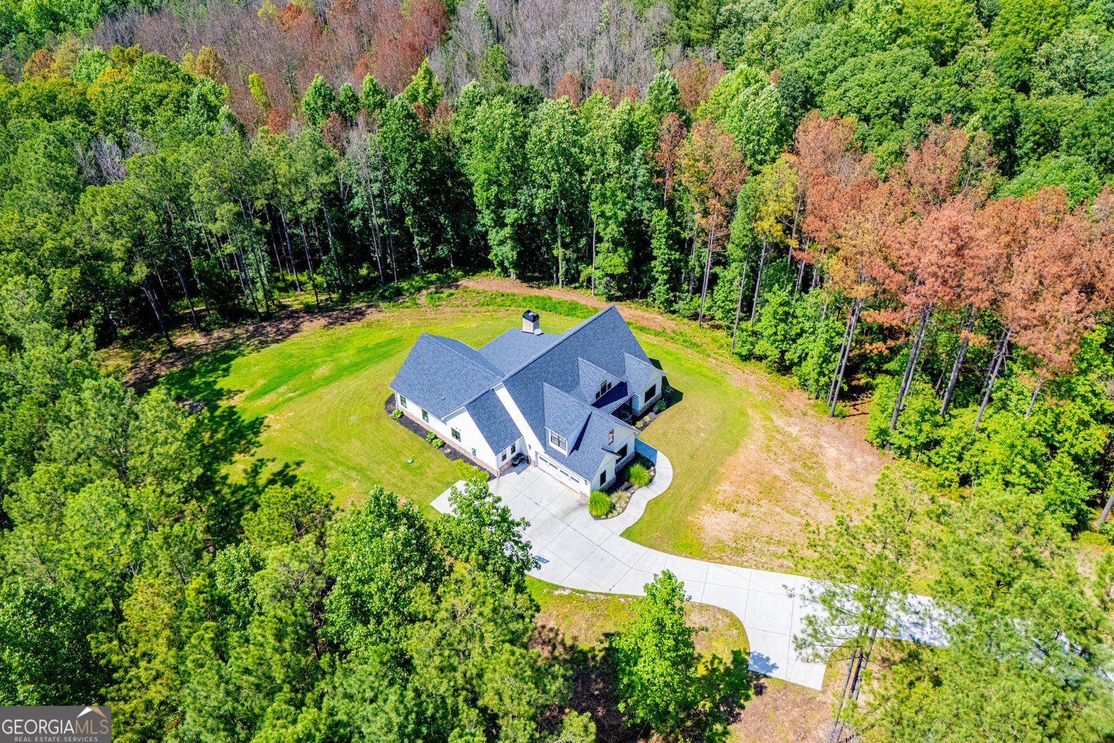 1800 Hutcheson Ferry Road Whitesburg - Photo 89