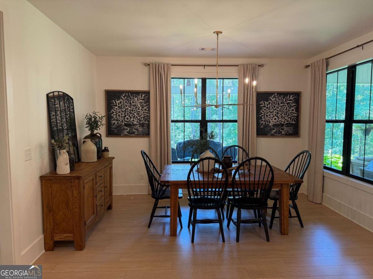 1800 Hutcheson Ferry Road Whitesburg - Photo 9