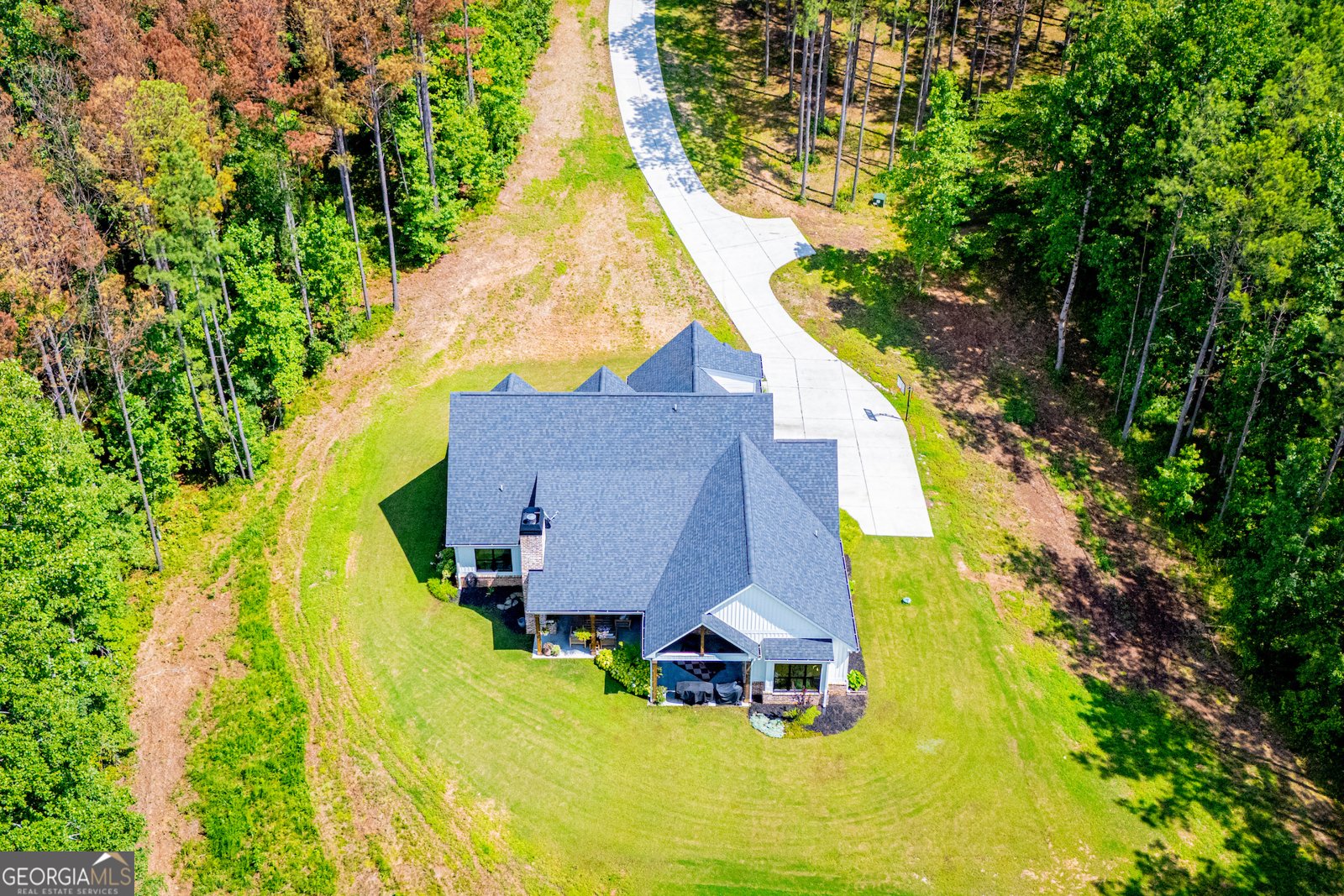 1800 Hutcheson Ferry Road Whitesburg - Photo 90