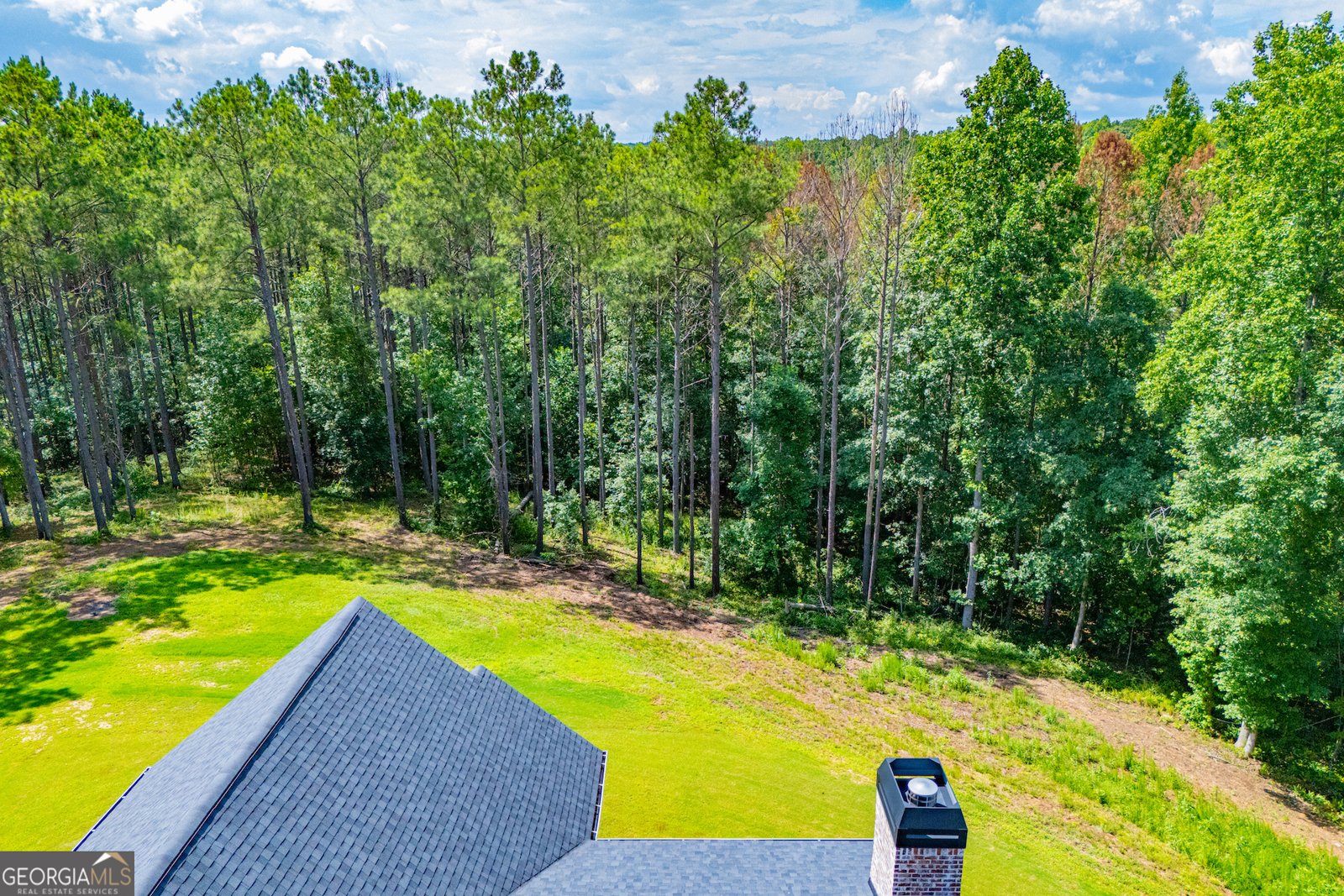 1800 Hutcheson Ferry Road Whitesburg - Photo 91