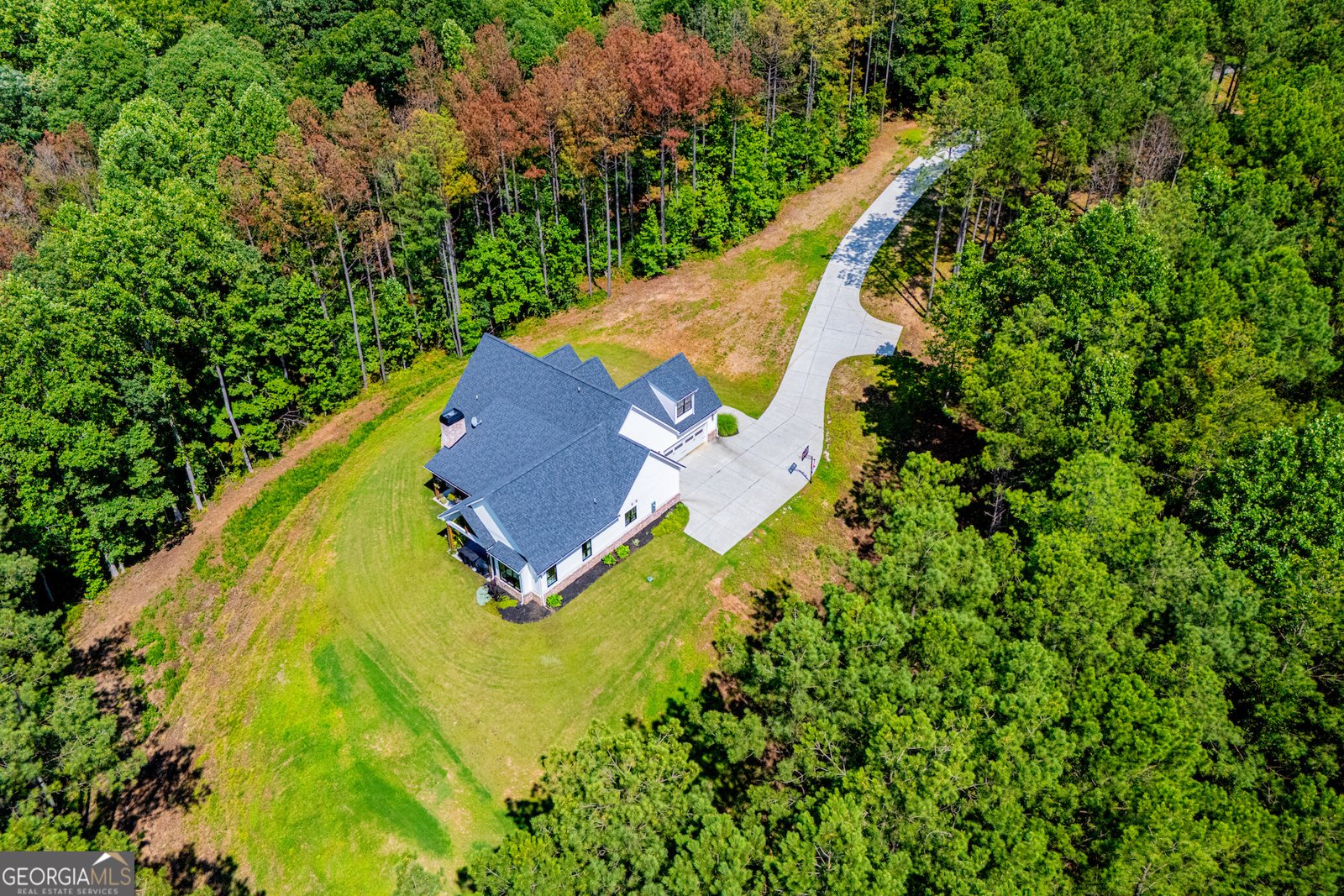 1800 Hutcheson Ferry Road Whitesburg - Photo 92