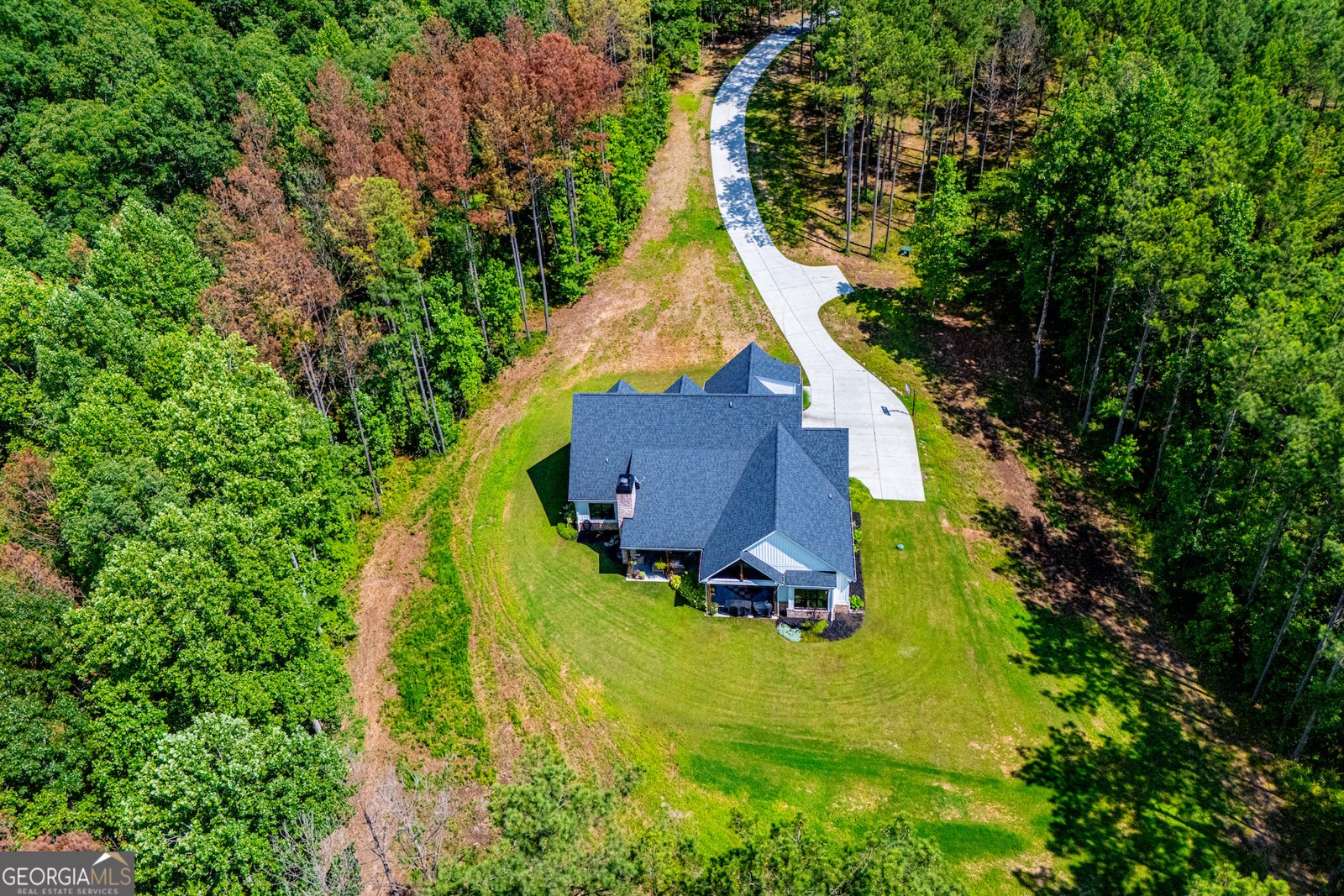 1800 Hutcheson Ferry Road Whitesburg - Photo 93