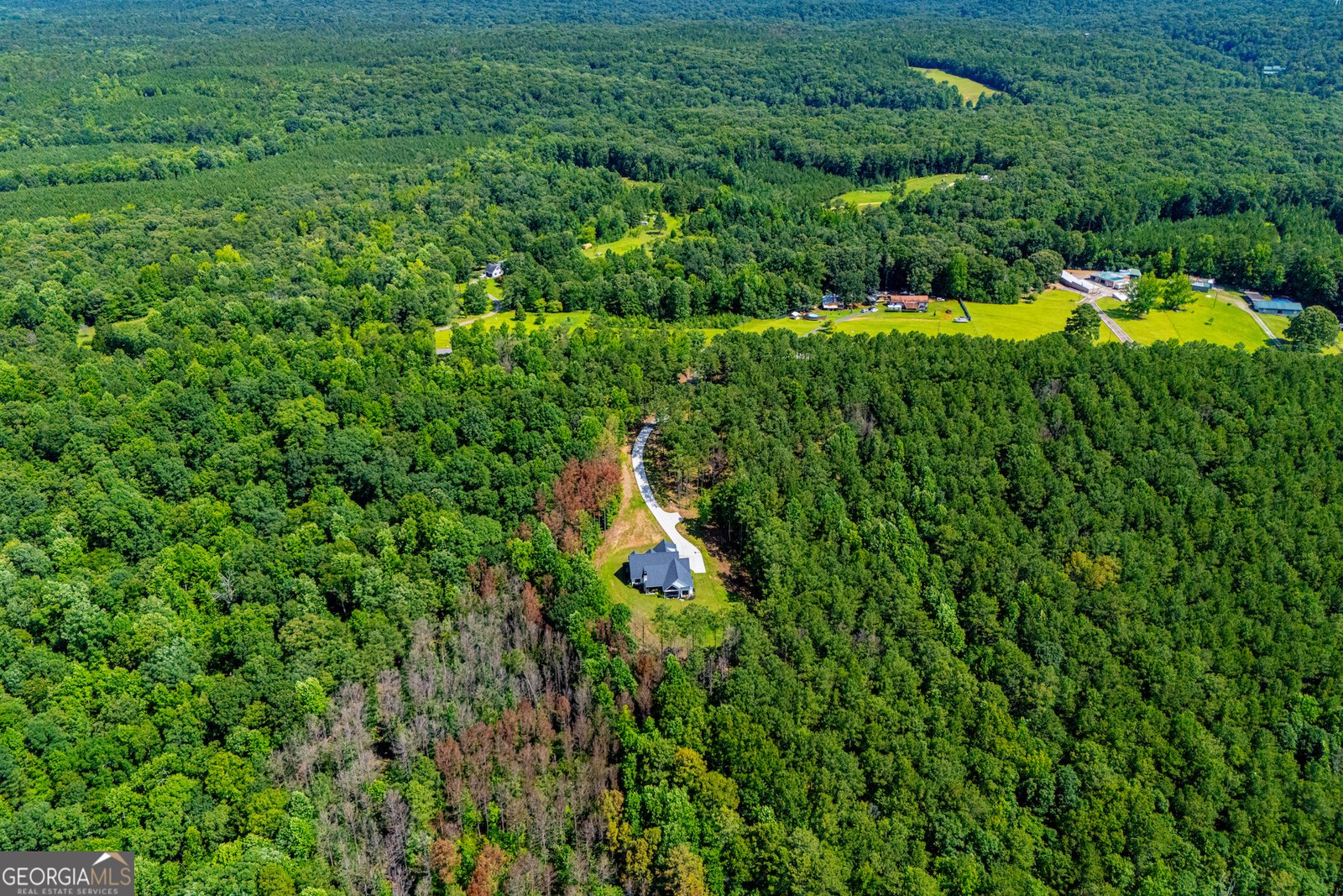 1800 Hutcheson Ferry Road Whitesburg - Photo 94