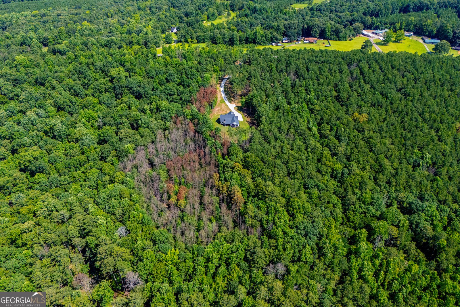 1800 Hutcheson Ferry Road Whitesburg - Photo 95